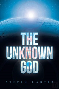 Bertrand.pt - The Unknown God