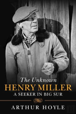 Bertrand.pt - The Unknown Henry Miller