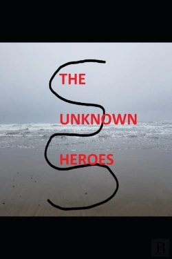 Bertrand.pt - The Unknown Heroes