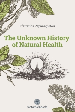 Bertrand.pt - The Unknown History Of Natural Health