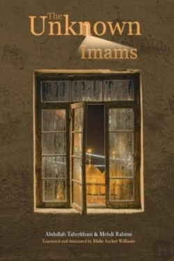 Bertrand.pt - The Unknown Imams