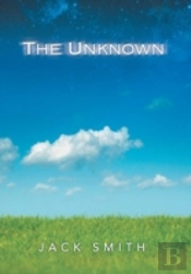 The Unknown