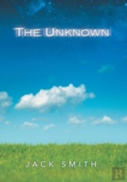 Bertrand.pt - The Unknown