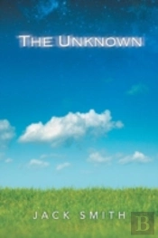 The Unknown