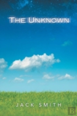 Bertrand.pt - The Unknown