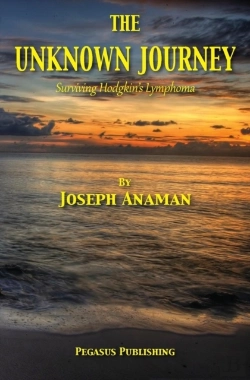 Bertrand.pt - The Unknown Journey