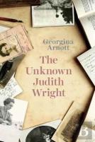 The Unknown Judith Wright