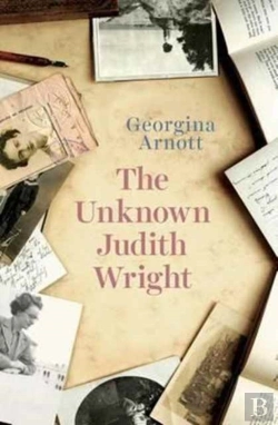Bertrand.pt - The Unknown Judith Wright