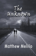 The Unknown