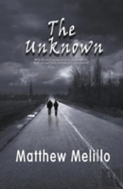 The Unknown