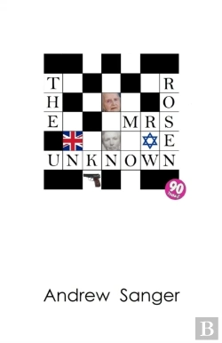 Bertrand.pt - The Unknown Mrs Rosen