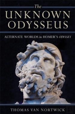Bertrand.pt - The Unknown Odysseus
