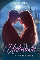 The Unknown