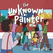 The Unknown Painter