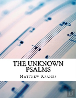 Bertrand.pt - The Unknown Psalms