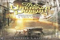 The Unknown Pursuit