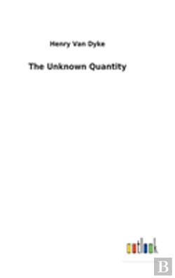 Bertrand.pt - The Unknown Quantity