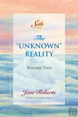 Bertrand.pt - The Unknown Reality, Volume Two