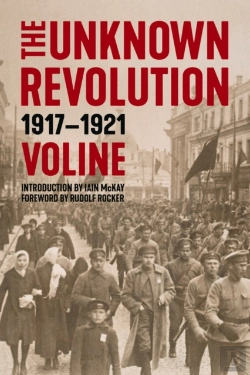 Bertrand.pt - The Unknown Revolution