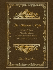 The Unknown Right