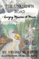 The Unknown Road