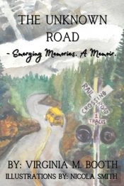 The Unknown Road