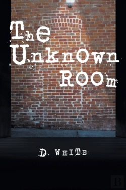 Bertrand.pt - The Unknown Room
