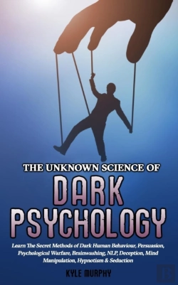 Bertrand.pt - The Unknown Science Of Dark Psychology