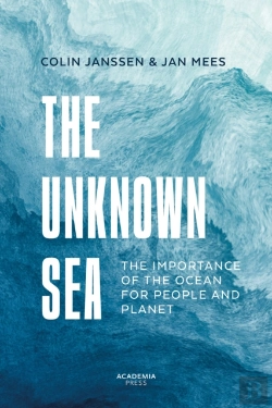 Bertrand.pt - The Unknown Sea