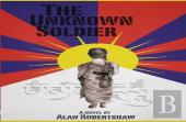 The Unknown Soldier