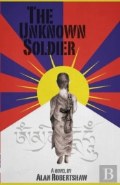 The Unknown Soldier