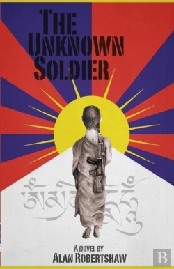 Bertrand.pt - The Unknown Soldier