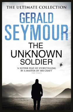 Bertrand.pt - The Unknown Soldier