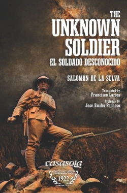 Bertrand.pt - The Unknown Soldier