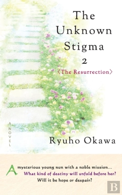 Bertrand.pt - The Unknown Stigma 2