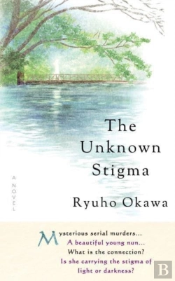 Bertrand.pt - The Unknown Stigma