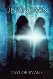 The Unknown  The Sorcerers' Prophecy Boo