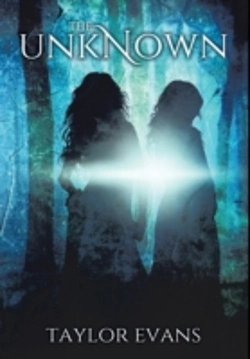 Bertrand.pt - The Unknown (The Sorcerers' Prophecy Book 1)