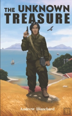 Bertrand.pt - The Unknown Treasure