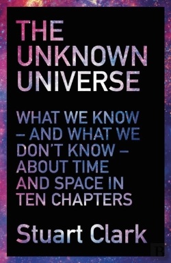 Bertrand.pt - The Unknown Universe