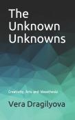 The Unknown Unknowns