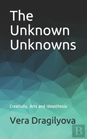 The Unknown Unknowns