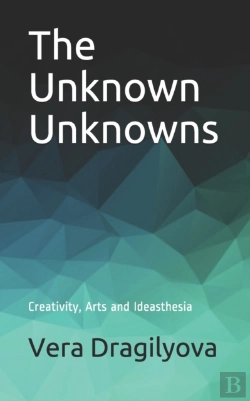 Bertrand.pt - The Unknown Unknowns