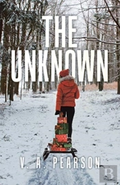 The Unknown