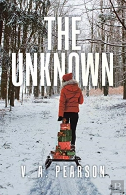 Bertrand.pt - The Unknown