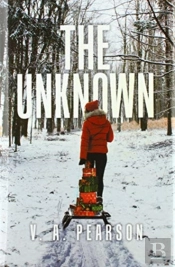 The Unknown