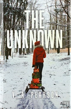 Bertrand.pt - The Unknown