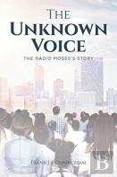The Unknown Voice