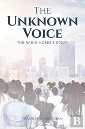The Unknown Voice