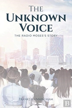 Bertrand.pt - The Unknown Voice